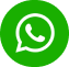 Clique aqui para falar conosco pelo Whatsapp!