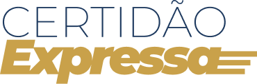 Logo Certidão Expressa